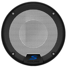 Load image into Gallery viewer, Alpine KTE-S50G 5.25" S-Series Speaker Grill