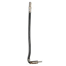 Load image into Gallery viewer, Alpine ILX-W670 Multimedia Receiver Kit Harness Antenna Camera Wrangler 03-06