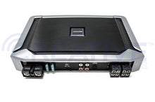 Load image into Gallery viewer, Alpine Type-X Bundle 1-Pair X-S69C 6x9" Component &amp; X-S65 6.5" Coax &amp; X-A70F 700W 4-Ch Amp