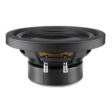 Load image into Gallery viewer, 2 Alpine SWT-10S2 Car Subwoofer 1000W 10" Single 2-ohm Shallow Mount Subwoofer