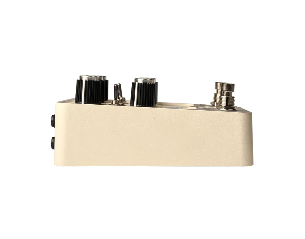 Universal Audio UA-ASTRA-U UAFX Astra Modulation Machine Pedal