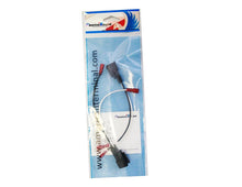 Load image into Gallery viewer, American Terminal ATS2-6512 Vehicle Speaker Wiring Harnesses for Select Chrysler Vehicles
