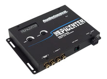 Load image into Gallery viewer, Audio Control The Epicenter Concert Series Digital Bass Restoration Processor Bass Booster Expander with Remote