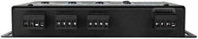 Load image into Gallery viewer, Audio Control LC7i &amp; ACR-1 6 Channel Line Out Converter with bass restoration adds aftermarket subs and amps to a factory system &amp; ACR-1 Dash Remote