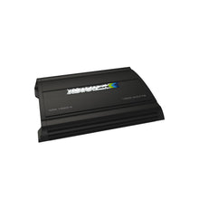 Load image into Gallery viewer, AUTOTEK MM1620.4 1600W Max (800W RMS) 4-Channel Class-A/B Amplifier