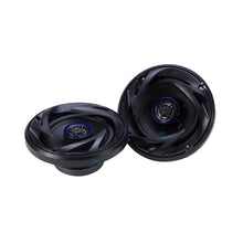 Load image into Gallery viewer, AUTOTEK ATS525CX 250W 5-1/4" 2-Way ATS Series Coaxial Car Speakers