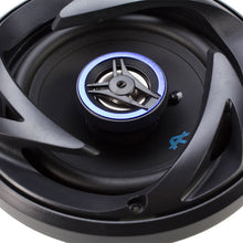 Load image into Gallery viewer, AUTOTEK ATS525CX 250W 5-1/4" 2-Way ATS Series Coaxial Car Speakers