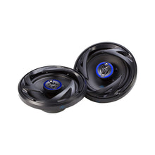 Load image into Gallery viewer, AUTOTEK ATS653 600W Peak (300W RMS) 6.5" ATS Series 3-Way Coaxial Car Speakers
