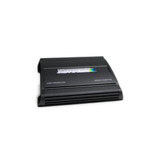 Load image into Gallery viewer, AUTOTEK MM2020.1D 2000 Watt Mono Amplifier 1-Ohm Stable Car Audio Amp.