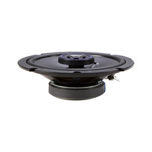 Load image into Gallery viewer, AUTOTEK ATS65CXS 600W Peak (300W RMS) 6.5" ATS Series 2-Way Coaxial Car Speakers