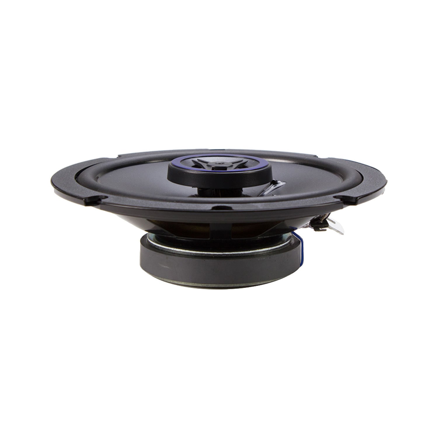 AUTOTEK ATS65CXS 600W Peak (300W RMS) 6.5" ATS Series 2-Way Coaxial Car Speakers