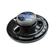 Load image into Gallery viewer, AUTOTEK ATS65CXS 600W Peak (300W RMS) 6.5" ATS Series 2-Way Coaxial Car Speakers