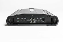 Load image into Gallery viewer, AUTOTEK MM2020.1D 2000 Watt Mono Amplifier 1-Ohm Stable Car Audio Amp.