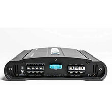 Load image into Gallery viewer, AUTOTEK MM2020.1D 2000 Watt Mono Amplifier 1-Ohm Stable Car Audio Amp.