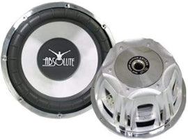 Absolute Axis AX1000 10