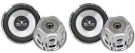 2 Absolute Axis AX1000 10