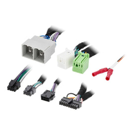 Axxess AXDSPH-GM33 DSP T-Harness Fits Select GM Models 2022-Up