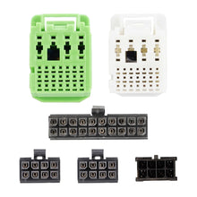 Load image into Gallery viewer, Axxess AXDSPH-GM33 DSP T-Harness Fits Select GM Models 2022-Up