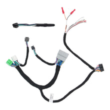 Load image into Gallery viewer, Axxess AXDSPH-GM33 DSP T-Harness Fits Select GM Models 2022-Up