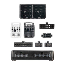 Load image into Gallery viewer, Axxess AXDSPL-GM32 DSP Package with AXDSP-L, T-Harness and Amp Bypass Harness - GM 2022-Up