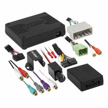 Load image into Gallery viewer, Axxess AXDSPL-HK2 SPDIF Digitally Controlled Amplified Systems