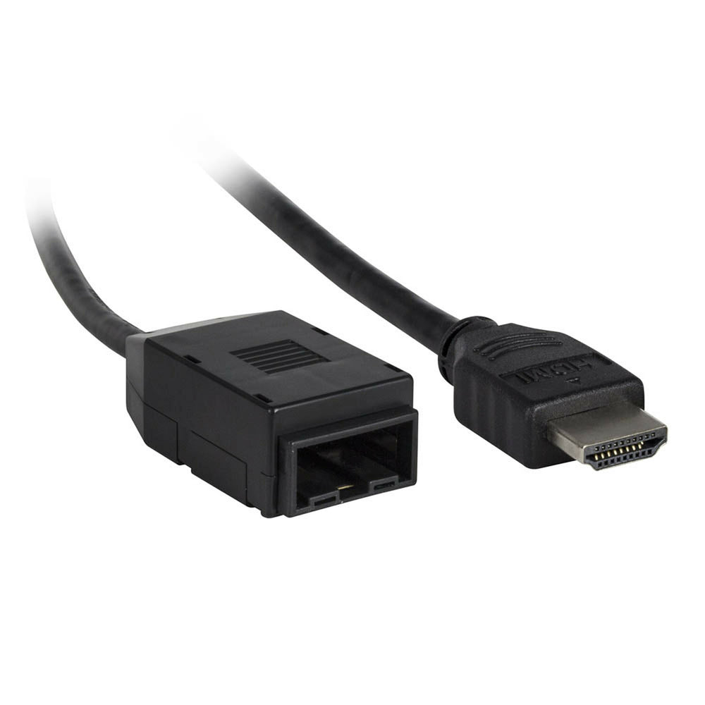 Axxess AXHDM-H Civic HDMI Retention Cable