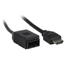 Load image into Gallery viewer, Axxess AXHDM-H Civic HDMI Retention Cable