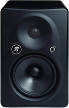 Load image into Gallery viewer, Mackie HR624mk2 6 Inch 2-way High Resolution Studio Monitor