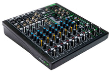 Load image into Gallery viewer, Mackie ProFX10v3, 10-Channel Professional Effects Mixer with USB