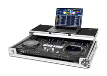 Load image into Gallery viewer, Headliner HL10017, Flight Case for DDJ-REV5 with Laptop Platform