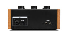 Load image into Gallery viewer, Headliner HL90100 R2- 2 Channel Rotary DJ Mixer