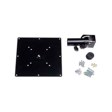Load image into Gallery viewer, Headliner HL31001 Speaker Stand Mounting Plate