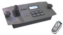 Load image into Gallery viewer, Antari Z-30PRO-315 Wireless Remote for Z-1500II and Z-3000II PRO - 315MHz