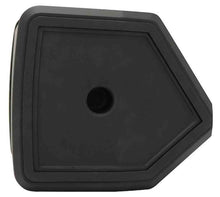 Load image into Gallery viewer, Yorkville EXMMOBILE8 Lightweight 3-Way Battery Powered Speaker