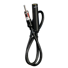 Load image into Gallery viewer, Metra 44-EC18 Antenna Extension Cable - 18 Inch