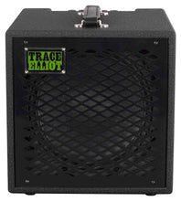 Load image into Gallery viewer, Peavey Trace Elliot ELF 1x10 Combo Bass Amplifier