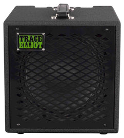 Peavey Trace Elliot ELF 1x10 Combo Bass Amplifier