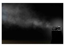 Load image into Gallery viewer, Antari FXW-Faze Continuous Output Fazer Machine with Integrated Road Case