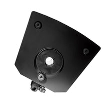Load image into Gallery viewer, Yorkville Sound NX10C-2, Two-Way Coaxial 1200W Powered PA Speaker - 10/1 Inch