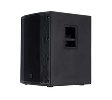 Load image into Gallery viewer, Yorkville YXL15SP Most Affordable 15-inch / 3-inch Powered Subwoofer - 1000 Watts