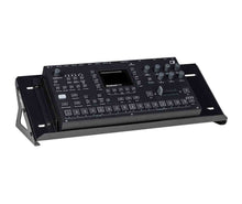 Load image into Gallery viewer, Headliner HL22050 Mod Base Desktop Production Stand