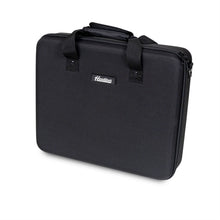 Load image into Gallery viewer, Headliner HL12011 Pro-Fit Case for Push 3