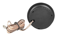 Load image into Gallery viewer, Alpine S-S10TW 240W S-Series 1" Silk Dome Tweeter Set
