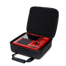 Load image into Gallery viewer, Headliner HL12012 Pro-Fit Case for MPC One+