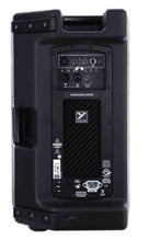 Load image into Gallery viewer, Yorkville Sound PS12P, Parasource 12" Active Loudspeaker - 1400W