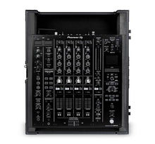 Load image into Gallery viewer, Headliner HL10204 Pitch Black Flight Case for DJM-A9