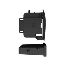 Load image into Gallery viewer, Metra 99-6523 Single-DIN Car Stereo Dash Kit - Compatible Fits for Ram Promaster 2014-Up