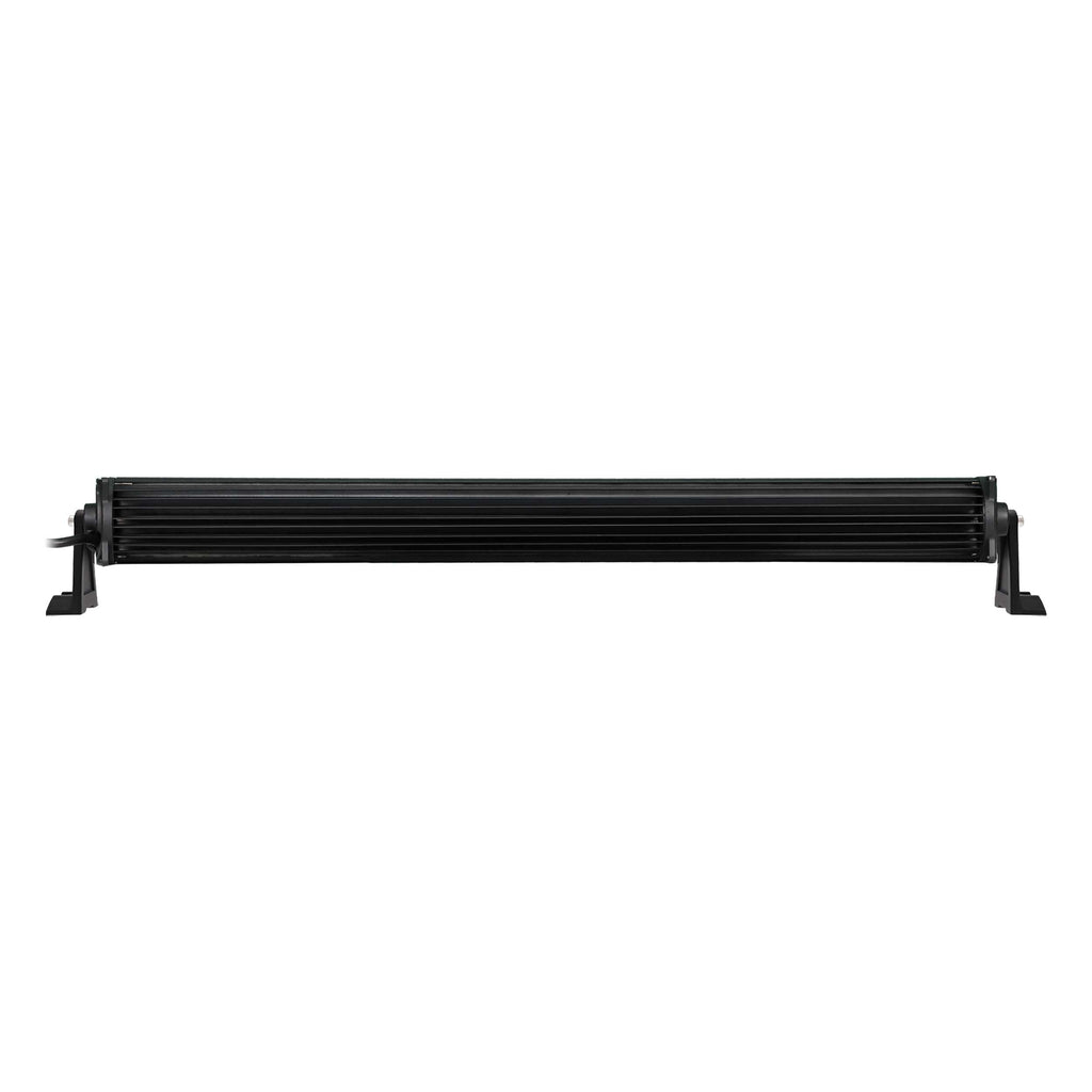 Daytona Lights DL-DRC32 32" Dual Row Curved Lightbar - 60 LED