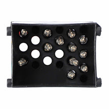 Load image into Gallery viewer, Metra 70-8591 Amp Integration Harness - Compatible Fits for BMW 1990-2006