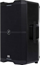Load image into Gallery viewer, Mackie SRM210 V-Class 10" 2000W High-Performance Powered Loudspeaker